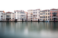 Components of Venice