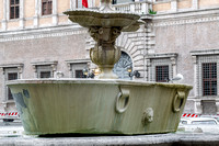 Piazza Farnese