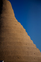 Persepolis - Yazd