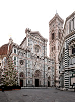 Florence